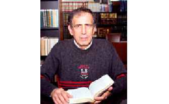 Ապրիլեան Խորհրդածութիւններ` 100-ամեակէն Անդին