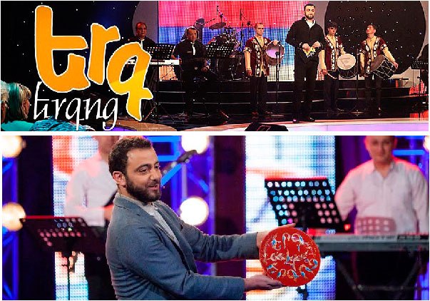 «Երգ Երգոց»-ը Եօթը Տարեկա՞ն