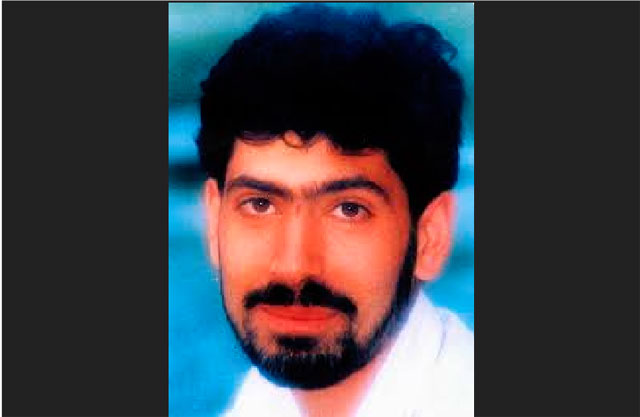 Մեր Ընթերցողները Կը Գրեն.  Վիգէնին