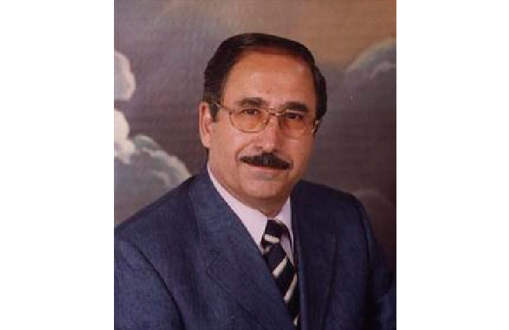 Հայերը Եւ Սուրիոյ Տագնապը