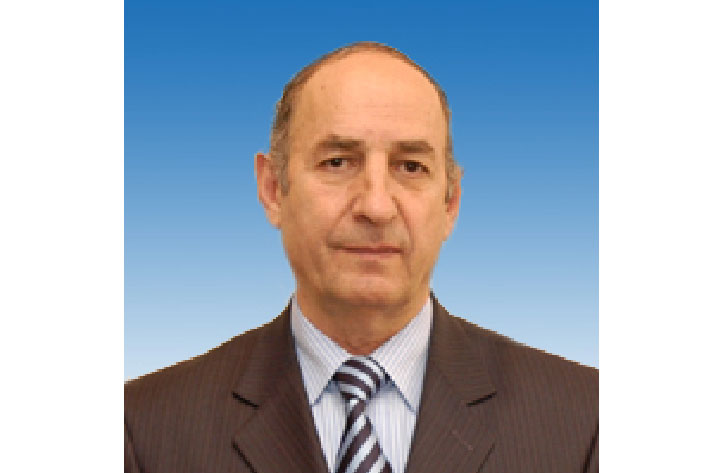 Տառապանքի Մորմոք Եւ Հերոսացման Կանչ