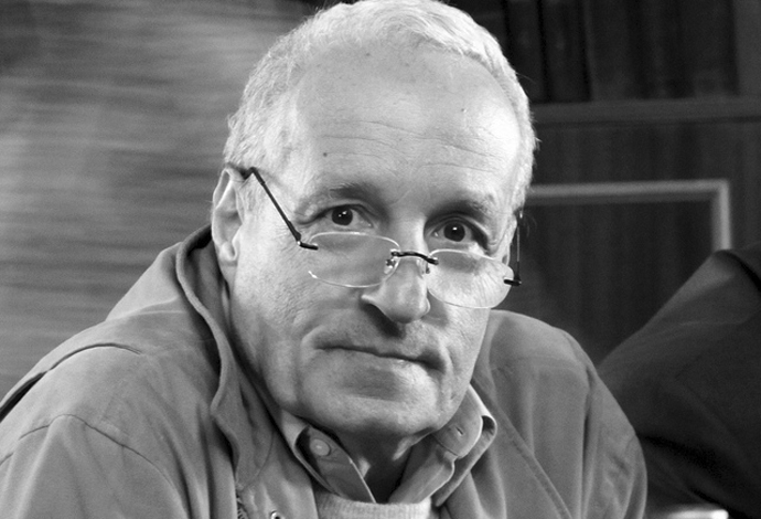 Աստուած Նրան Առատօրէն Օժտել Է Բազմաթիւ Տաղանդներով