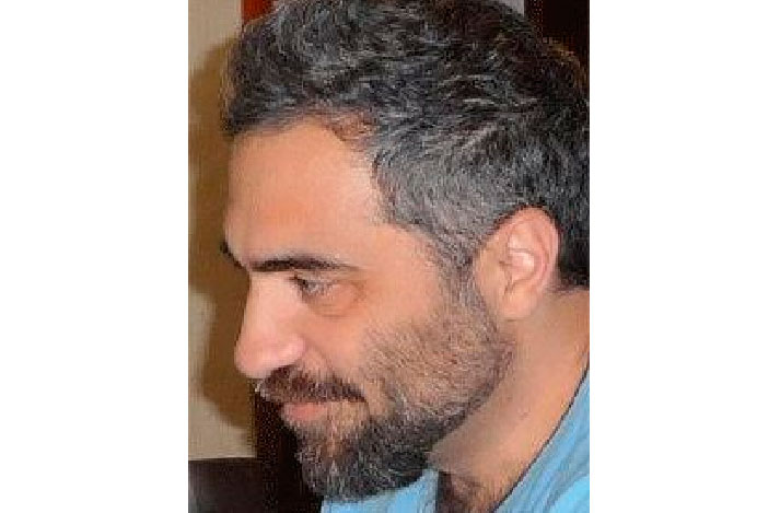 Սողովմէ
