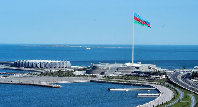 Ակնարկ. Քաղաքական Պահու Հասունացման Տեսութիւնը