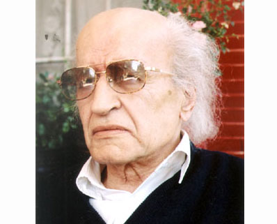 Դասընկերոջս Նոր Զրոյցը