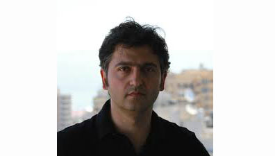«Սըրսոք» Թանգարանը Կը Ներկայացնէ «Հայրենակարօտ»-ը` Սուրիահայ Արուեստագէտ Հրայր Սարգիսեանի Առաջին Անհատական Ցուցահանդէսը Լիբանանի Մէջ
