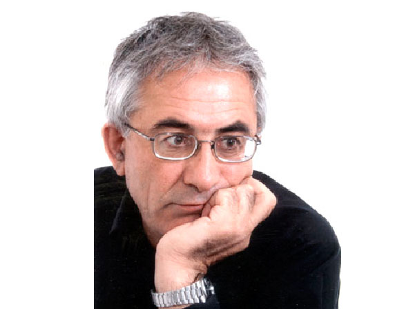Ռեքվիեմ. Մայրամուտից Առաջ
