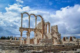 Քուէարկենք Ի Նպաստ Այնճարի