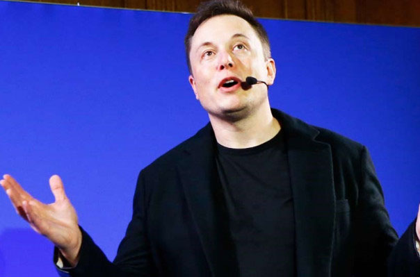 Արհեստագիտական Նորութիւններ