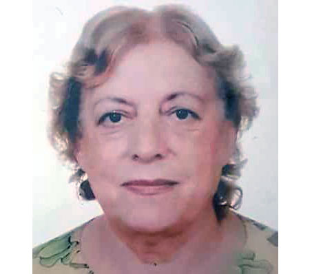 Սիրան Քահկեճեանի Յիշատակին