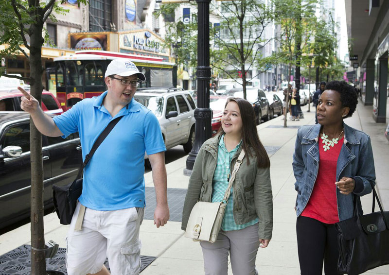 Ծանօ՞թ Էք Կրիթըրին