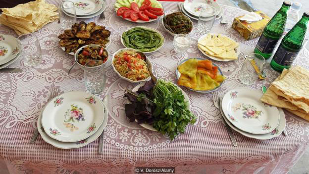 «Պի.Պի.Սի.» Հայկական Հիւրասիրութեան Մասին