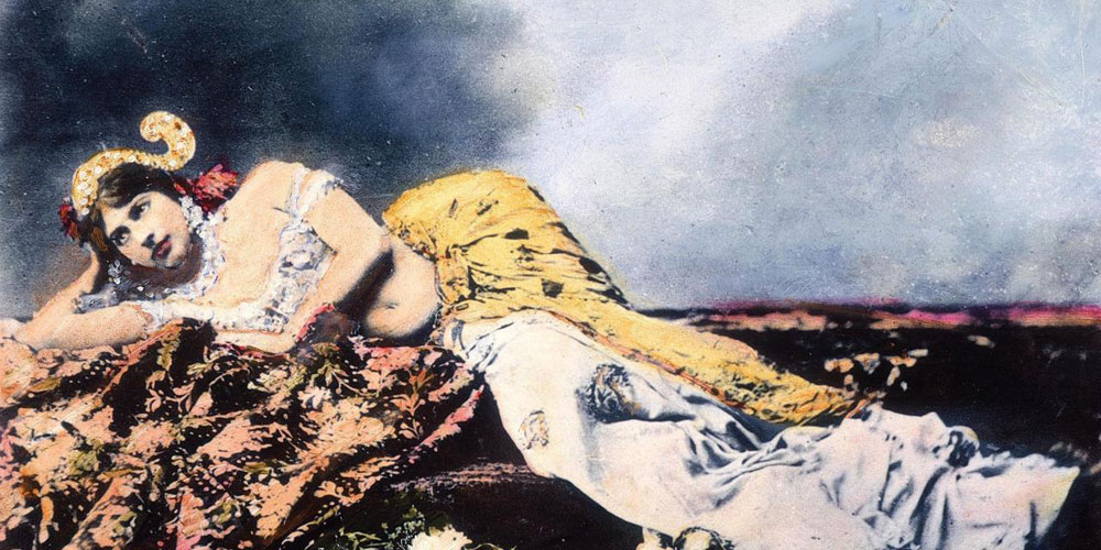 Գաղտնի Գործակալներ Կը Ներշնչեն  Ժապաւէններ