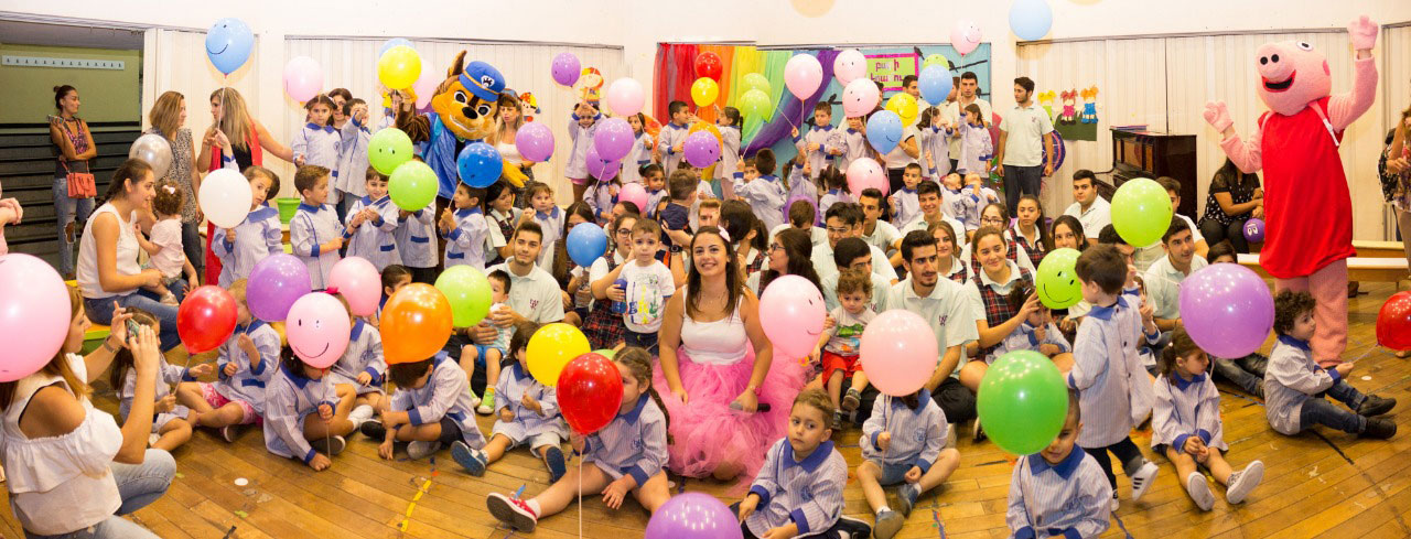 Ազգ. Ե. Մանուկեան Քոլեճի Վերամուտ