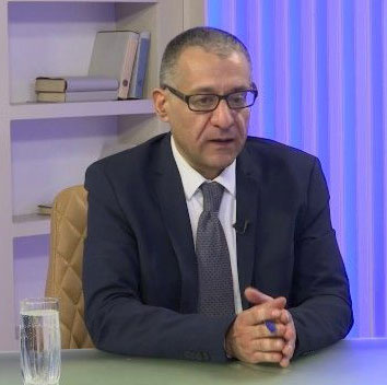 Հրեայ Պատմաբան Եայիր Օրոնի «Մուսա Լերան 100 Տարիները» Գիրքը` Նոր Վկայութիւն Հայոց Ցեղասպանութեան Մասին
