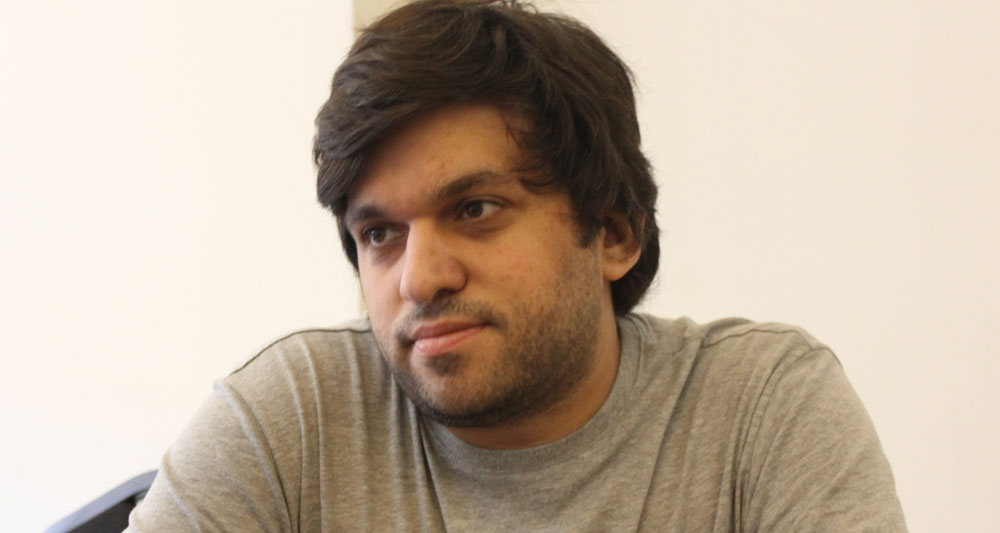 Ժողովուրդը, Իշխանութիւնը Եւ Ժողովուրդի Թշնամին