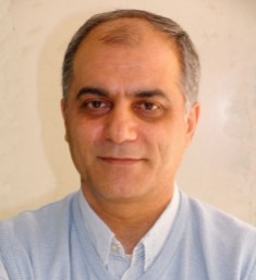 Իրանին Ու Ռուսաստանին Հաւաստիանալու Պաքուի Հարկադրանքը…