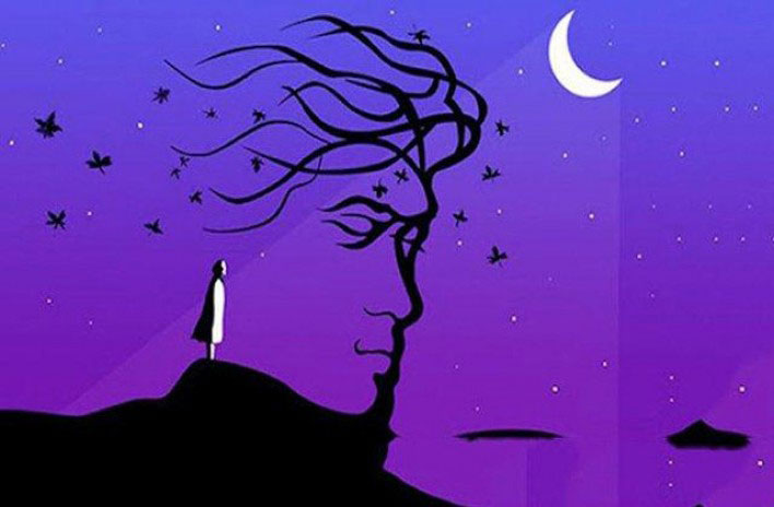 Ի՞նչ Տեսաք Առաջին Հերթին