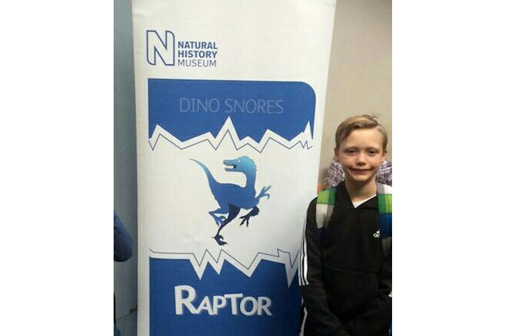 Լուրեր Աշխարհէն