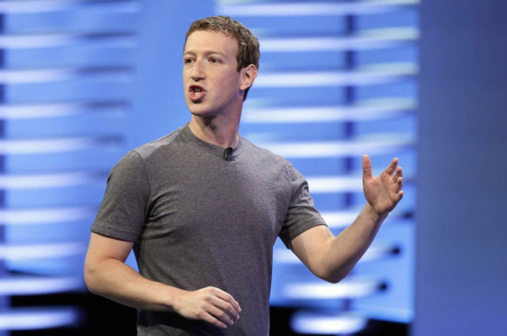 Արհեստագիտական Նորանոր Նուաճումներ