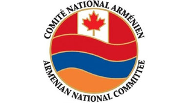 Թուրքիոյ Կողմէ Բռնագրաւումը  Կը Յանգեցնէ Անմեղներու Մահուան