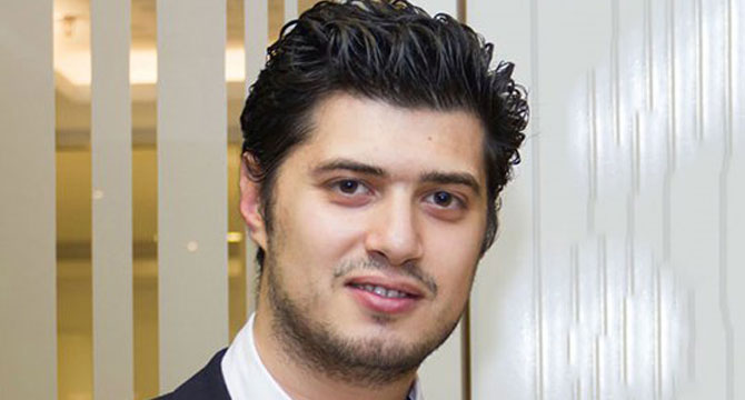 Եւրոպայի Հայ Դատի Գրասենեակը 2018-ին  Պիտի Շարունակէ Կազմակերպել  Եւրոպացի Գործիչներու Այցելութիւնը Արցախ