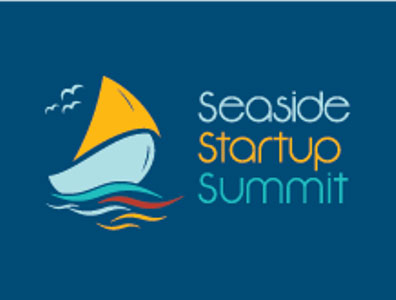 Արհեստագիտական Նորութիւններ