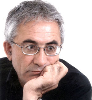 Լիբանան – Վերադարձի Երկիր
