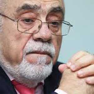 Սովորական Ֆաշիզմ` Ազրպէյճանական Տարբերակներով