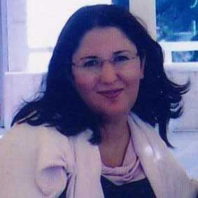 Հայ Կինը Հայրենասիրութեան Եւ Առաքինութեան Օրինակ