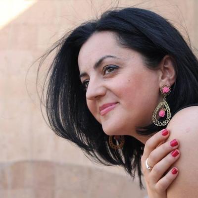 «Մեր Պատկերացրած Երկիրը Էսօր Չկայ… »