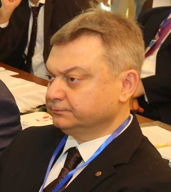 Ակադեմական Քաղաքականութեան Ուղենիշները (Հայաստանի Հանրապետութեան 100-ամեակ, Անթիլիաս)