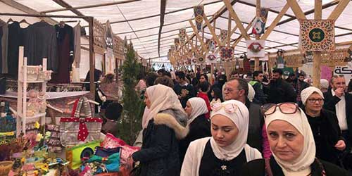 Գաղութէ Գաղութ