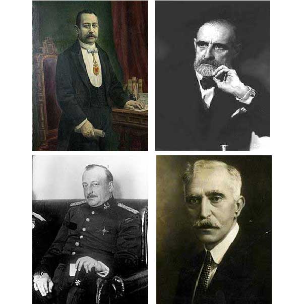 Քաթալոնիոյ Անկախութեան Հանրաքուէի Լոյսին Տակ. Քաթալոնիա` Քաղաքականօրէն Եւ Տնտեսականօրէն Ազդեցիկ Երկրամաս
