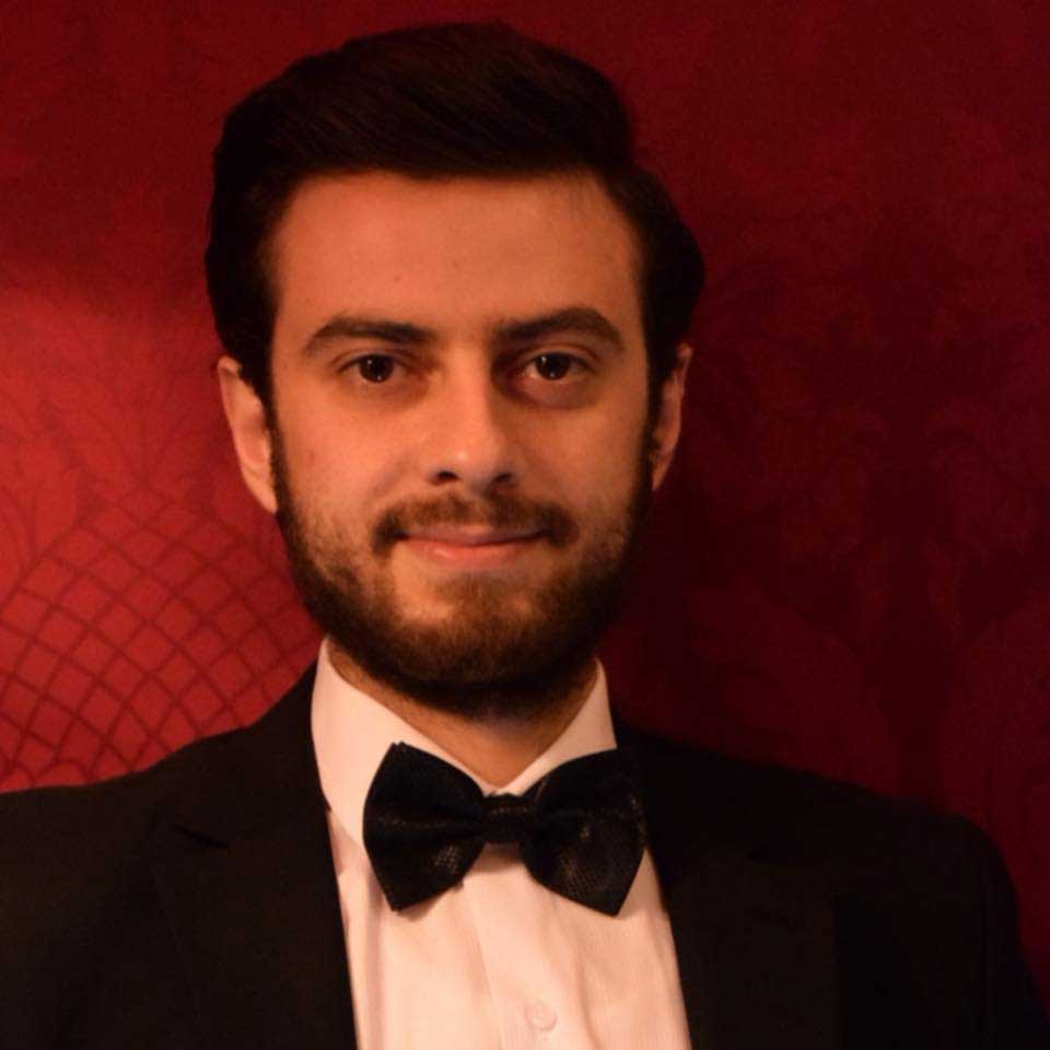 Վտանգաւոր Բեւեռացում