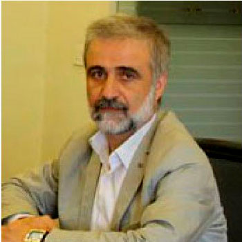 Անխուսափելի «Անկարելի Սէր»