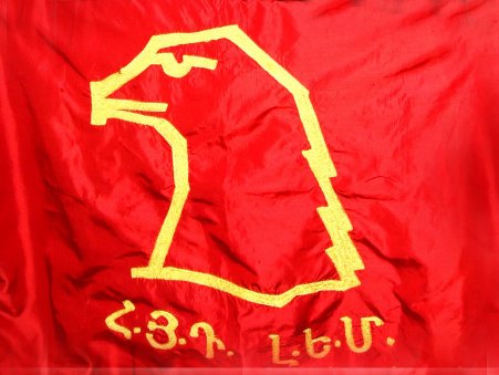 ԼԵՄ-ի Հետաքրքրական Ձեռնարկը