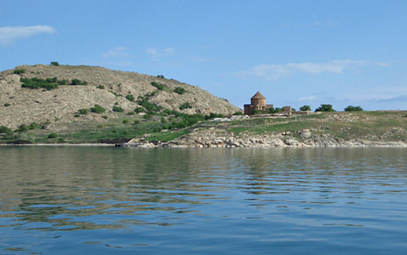 Կենսատու Երազանքով