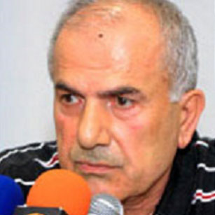 Բարեբեր Դեգերումներ
