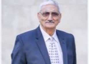 Գրողի Անկիւն.  Լեղի Իրականութիւնը