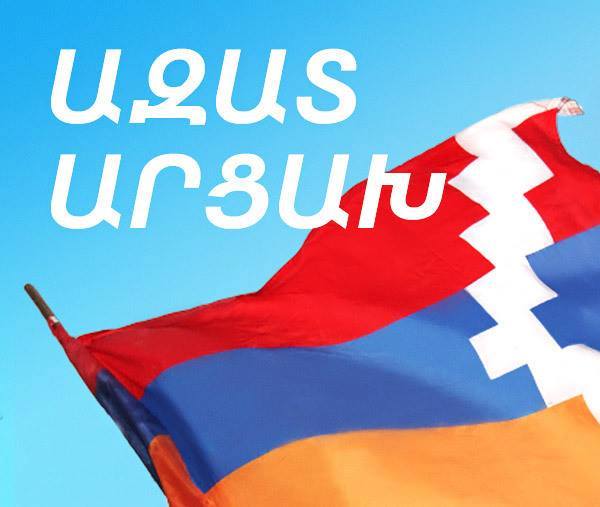 Խմբագրական «Ազատ Արցախ»-ի.  «Կատուն Հենց Կատու Է». Ֆրանսական Թեմիսը Հաստատել Է Ալիեւեան Վարչակարգի Բռնապետական Էութիւնը