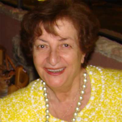 Յիշելով Ազնաւուրը
