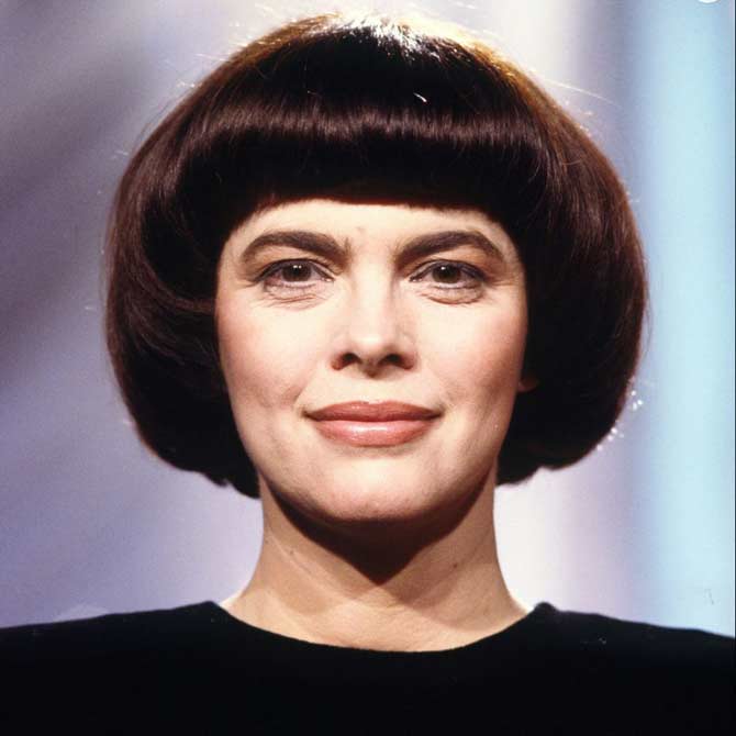 Այլազան Լուրեր