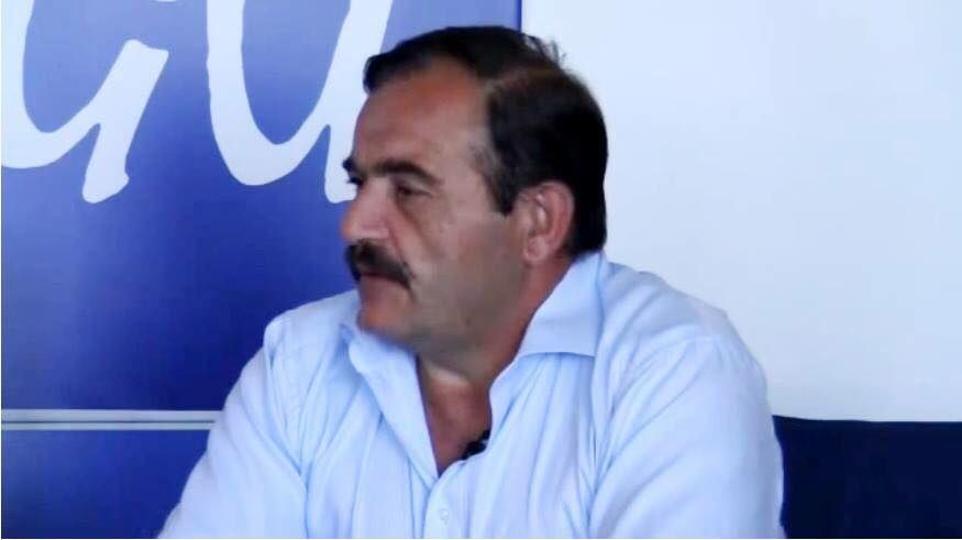 Դուք Էք Որոշում