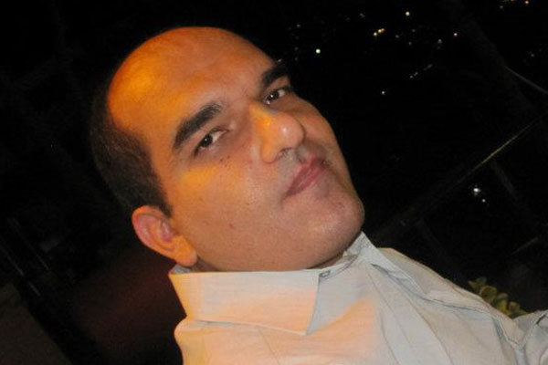 Բոլոր Ժամանակներու Հայ Ազգային Քաղաքական Հանգանակին Խտացումը` Դաշնակցականութիւնը