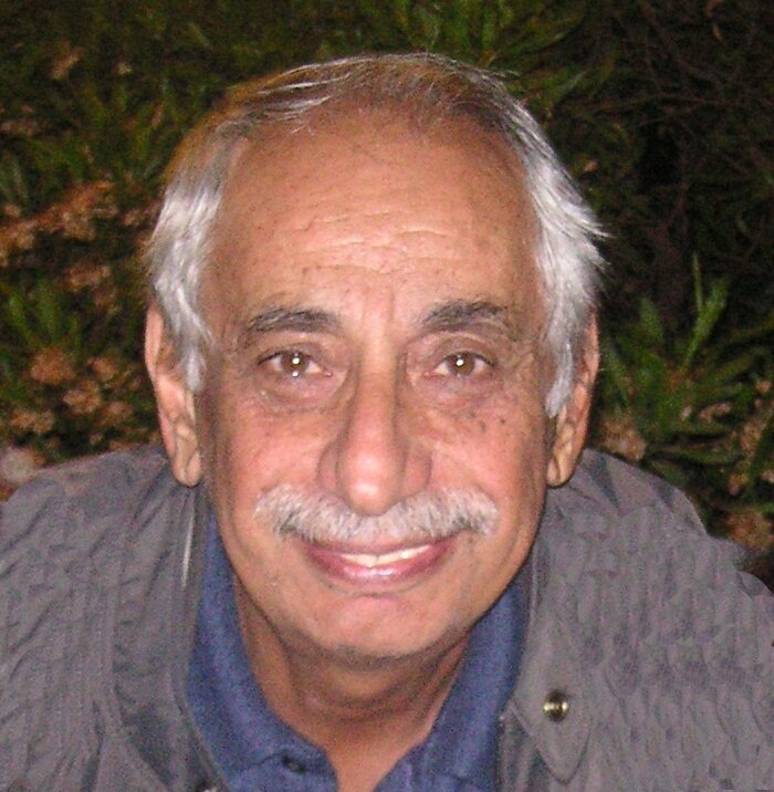 Քարանթինա