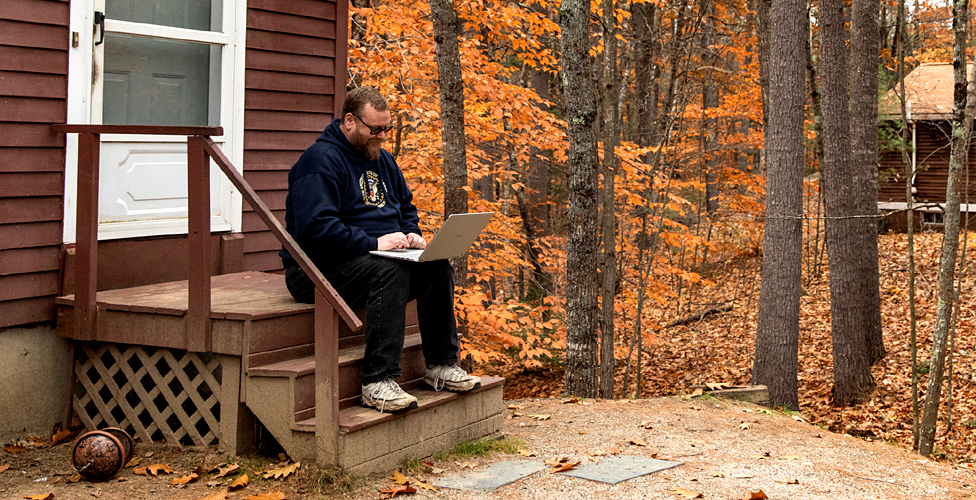 «The Godfather Of Fake News» Ծանօթացէք Ապատեղեկատուութեան Աշխարհի Ամէնէն Բեղմնաւոր Հեղինակներուն