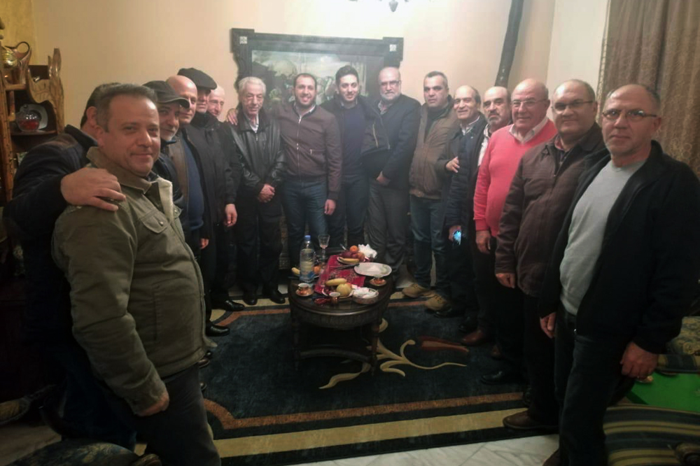 Հաղորդագրութիւն