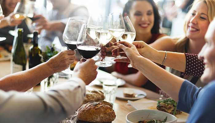 Փորձ-Հարցարան.  Ինչպէ՞ս Կը Պատկերացնէք Ս. Ծնունդի Գիշերը. Ինչպիսի՞ Անձ Էք Դուք