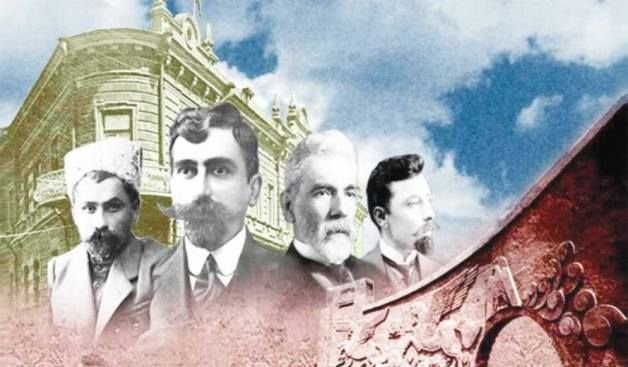 Մամլոյ Արձակուրդ